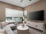 3120 108TH Way - Photo 17