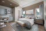 3120 108TH Way - Photo 18