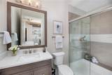 3120 108TH Way - Photo 19