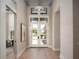 3120 108TH Way - Photo 2