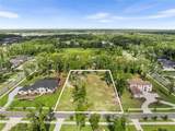 3120 108TH Way - Photo 21