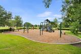 3120 108TH Way - Photo 29