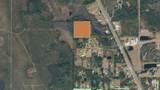  00 UNASSIGNED LOCATION RE - Photo 1
