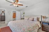 2715 104TH Court - Photo 10