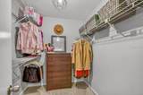 2715 104TH Court - Photo 11