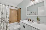 2715 104TH Court - Photo 12