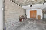 2715 104TH Court - Photo 14
