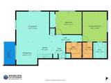 2715 104TH Court - Photo 17