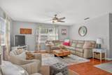 2715 104TH Court - Photo 4