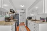 2715 104TH Court - Photo 5