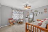 2715 104TH Court - Photo 7