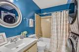 2715 104TH Court - Photo 8