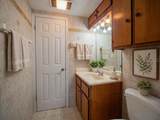 7893 Us Highway 441 - Photo 13