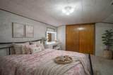 7893 Us Highway 441 - Photo 14