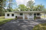 7893 Us Highway 441 - Photo 19