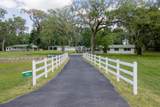 7893 Us Highway 441 - Photo 2