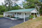 7893 Us Highway 441 - Photo 20