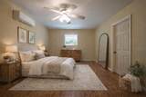 7893 Us Highway 441 - Photo 23