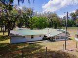7893 Us Highway 441 - Photo 27