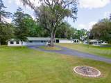 7893 Us Highway 441 - Photo 29