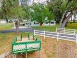 7893 Us Highway 441 - Photo 31