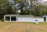 7893 Us Highway 441 - Photo 34