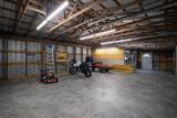 7893 Us Highway 441 - Photo 36