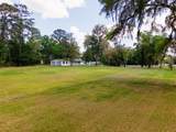 7893 Us Highway 441 - Photo 37
