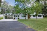 7893 Us Highway 441 - Photo 38