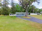 7893 Us Highway 441 - Photo 39