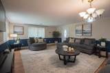 7893 Us Highway 441 - Photo 4