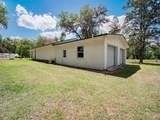 7893 Us Highway 441 - Photo 40