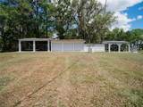 7893 Us Highway 441 - Photo 41