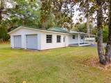 7893 Us Highway 441 - Photo 42