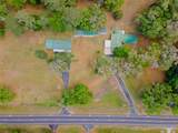 7893 Us Highway 441 - Photo 43