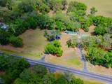 7893 Us Highway 441 - Photo 45