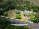 7893 Us Highway 441 - Photo 46