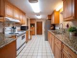 7893 Us Highway 441 - Photo 5