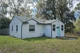 1131 10TH Avenue - Photo 1