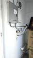 1131 10TH Avenue - Photo 10