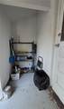 1131 10TH Avenue - Photo 11