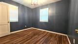1131 10TH Avenue - Photo 14