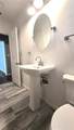 1131 10TH Avenue - Photo 15