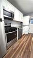 1131 10TH Avenue - Photo 16
