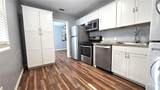 1131 10TH Avenue - Photo 17