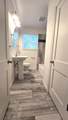 1131 10TH Avenue - Photo 18