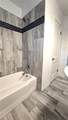 1131 10TH Avenue - Photo 19