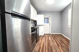 1131 10TH Avenue - Photo 20