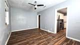 1131 10TH Avenue - Photo 21