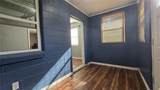 1131 10TH Avenue - Photo 22